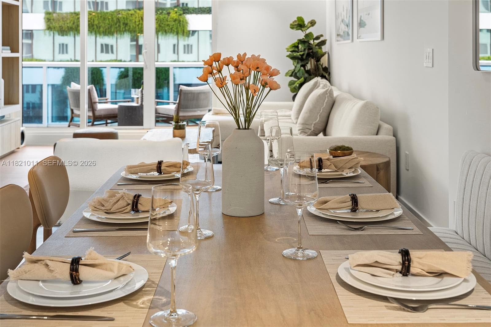 Roney Palace · #630 in Miami Beach - Photo 3