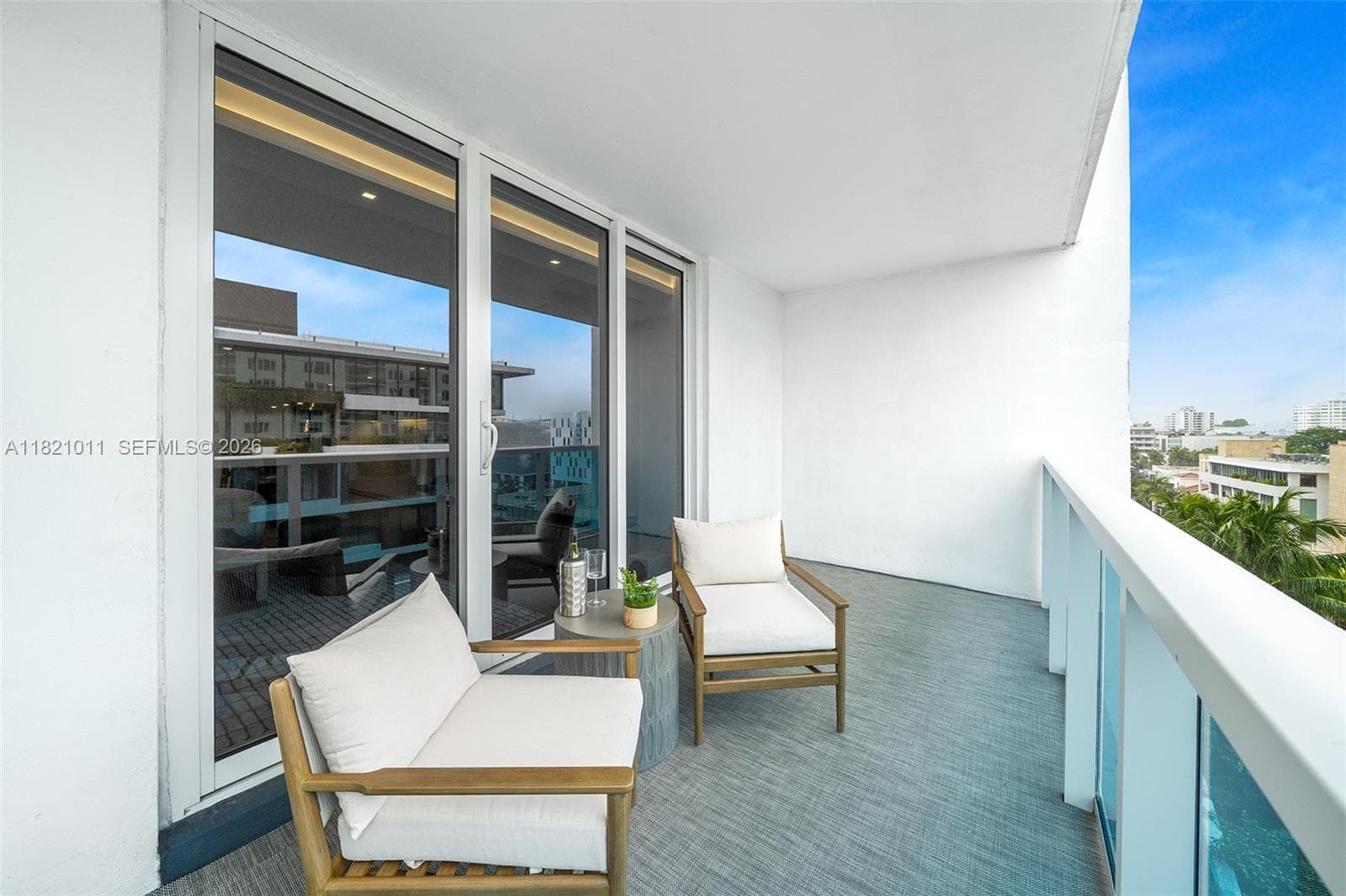 Roney Palace · #630 in Miami Beach - Photo 5