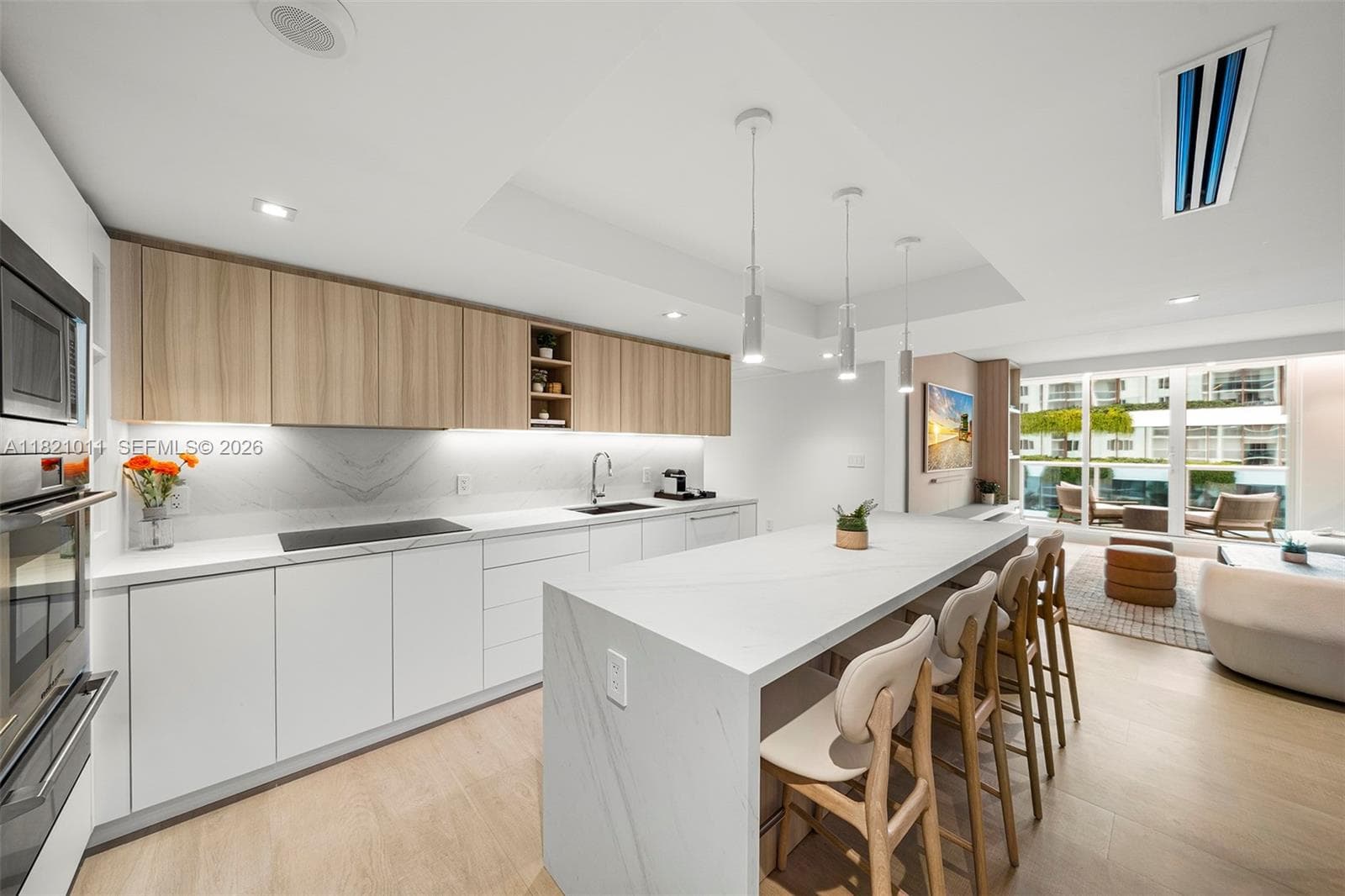 Roney Palace · #630 in Miami Beach - Photo 20