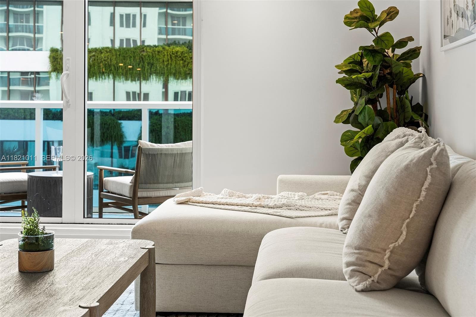 Roney Palace · #630 in Miami Beach - Photo 9