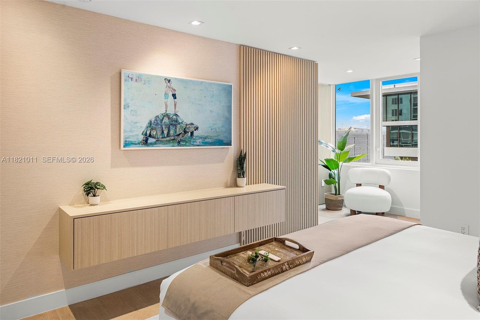 Roney Palace · #630 in Miami Beach - Photo 30