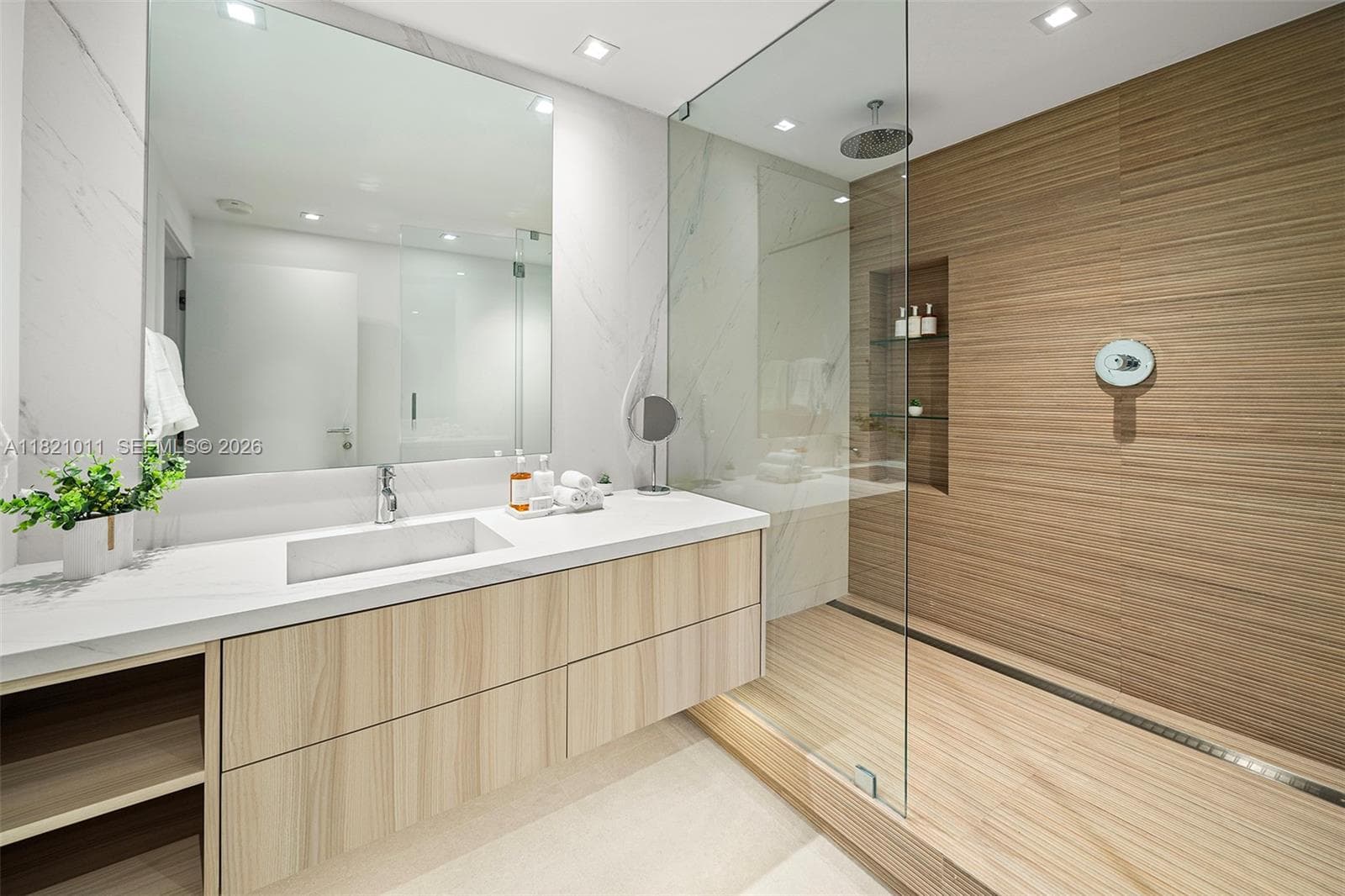 Roney Palace · #630 in Miami Beach - Photo 34