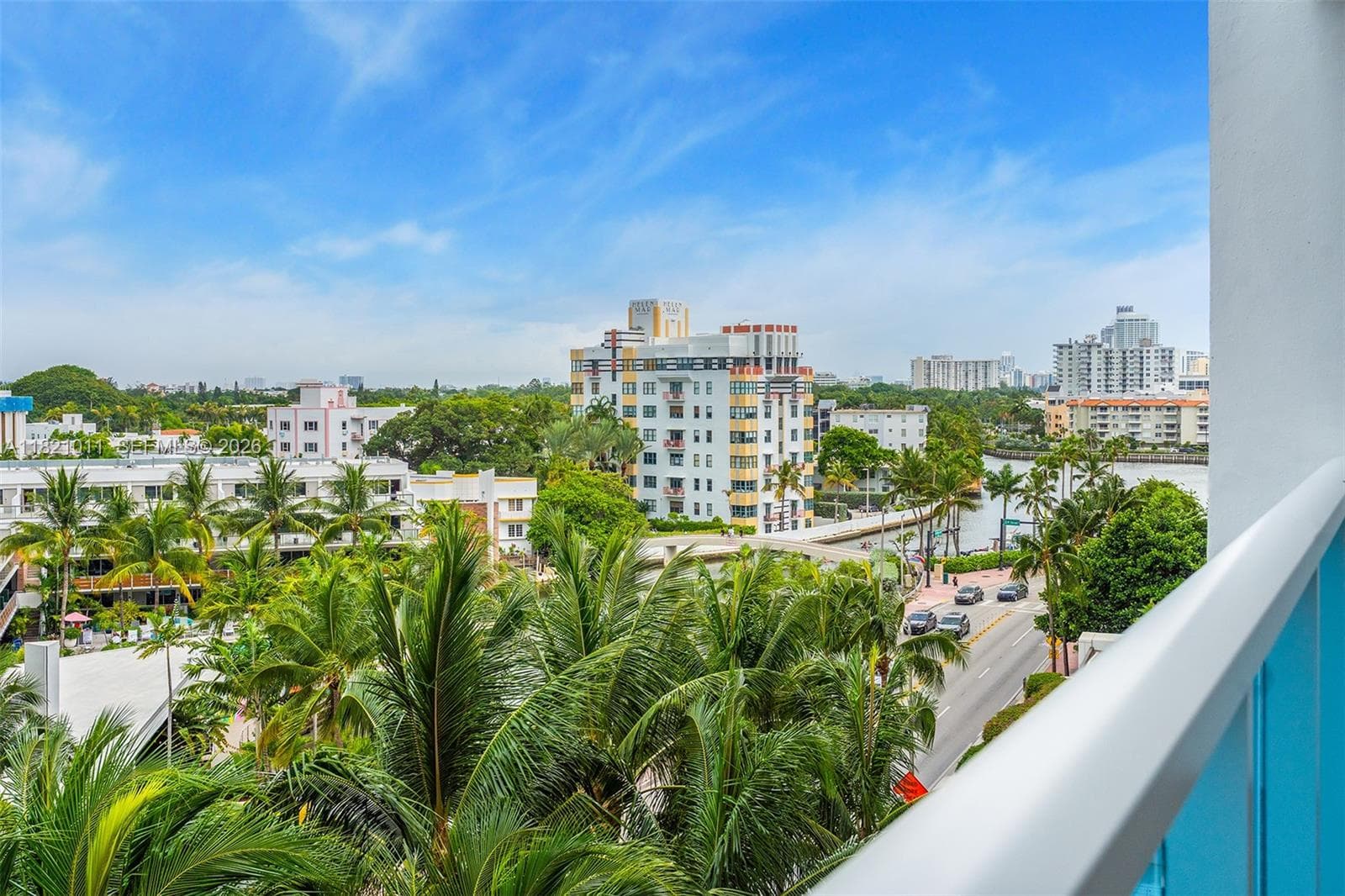 Roney Palace · #630 in Miami Beach - Photo 49