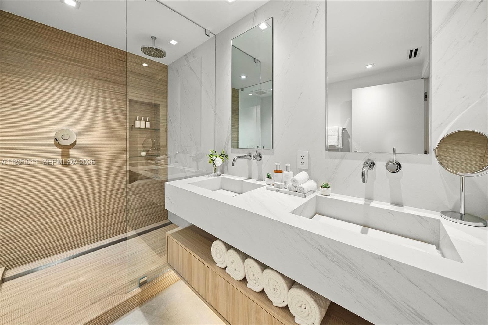 Roney Palace · #630 in Miami Beach - Photo 45
