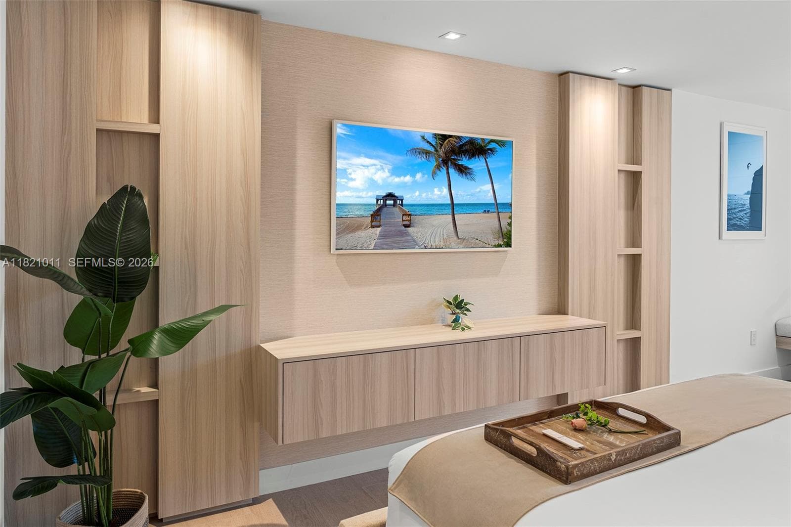 Roney Palace · #630 in Miami Beach - Photo 37