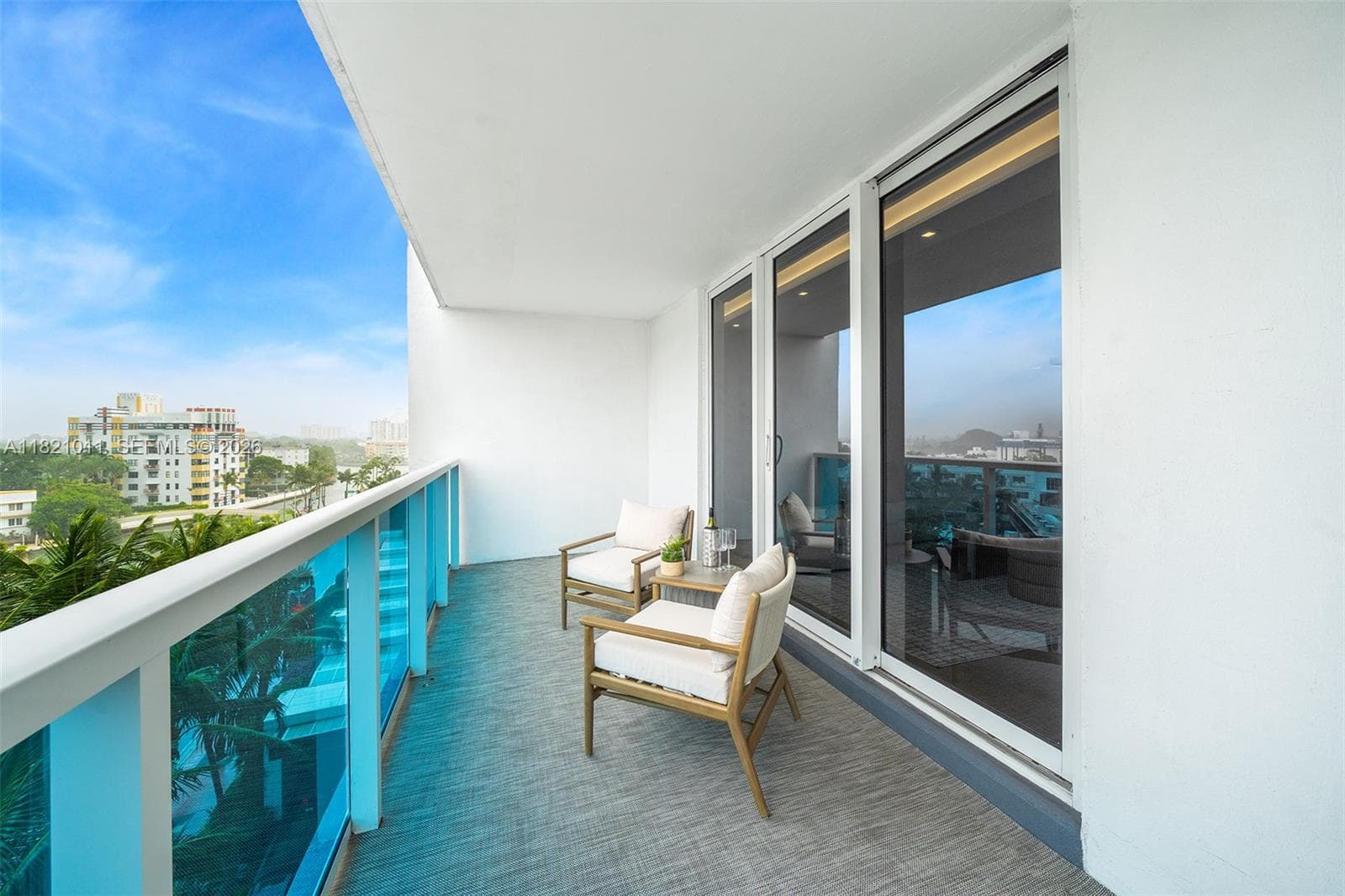 Roney Palace · #630 in Miami Beach - Photo 11