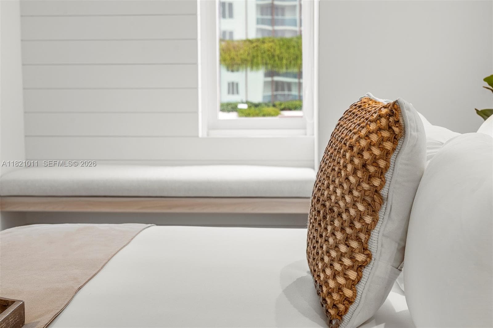 Roney Palace · #630 in Miami Beach - Photo 40