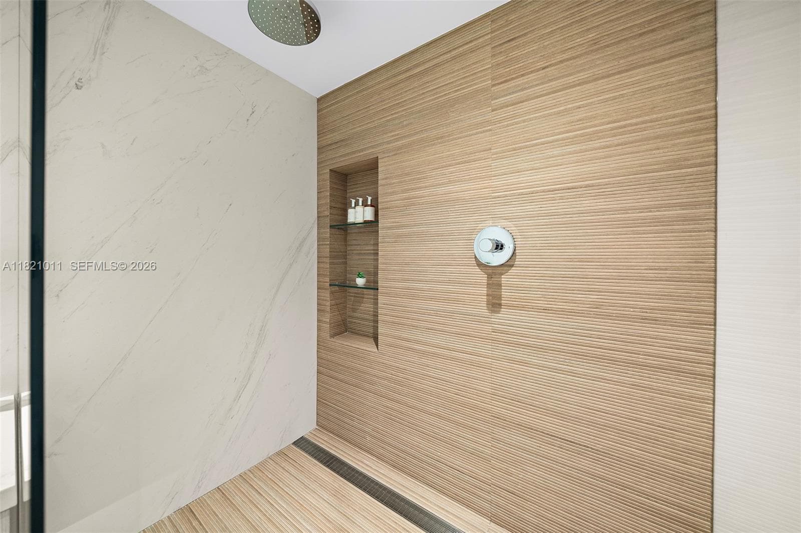 Roney Palace · #630 in Miami Beach - Photo 35