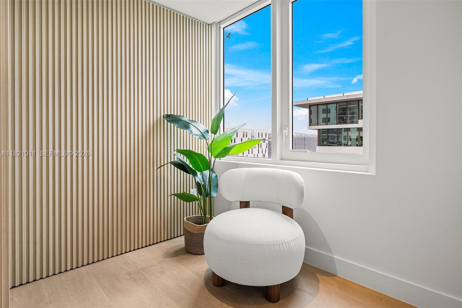 Roney Palace · #630 in Miami Beach - Photo 31