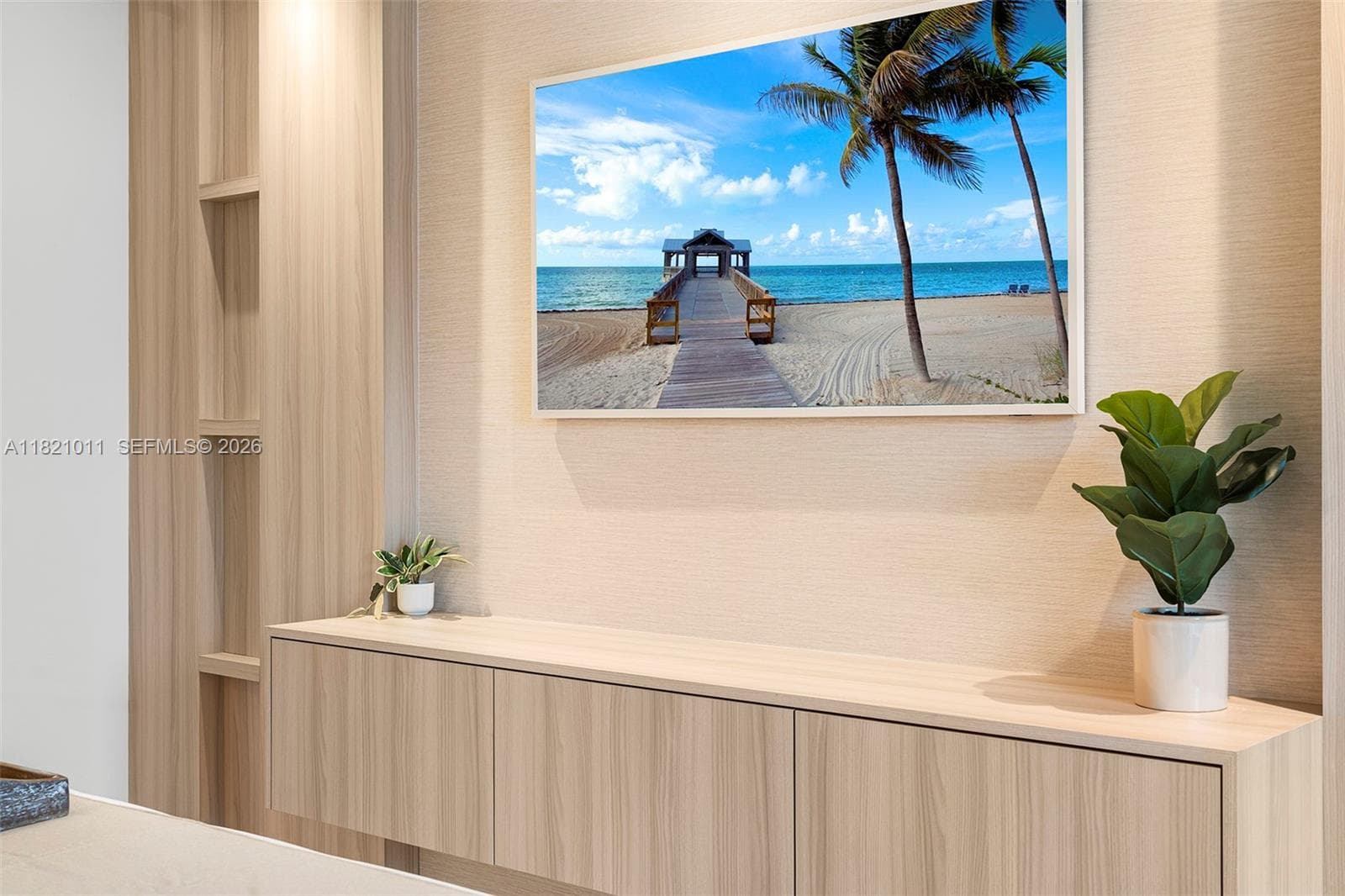 Roney Palace · #630 in Miami Beach - Photo 39