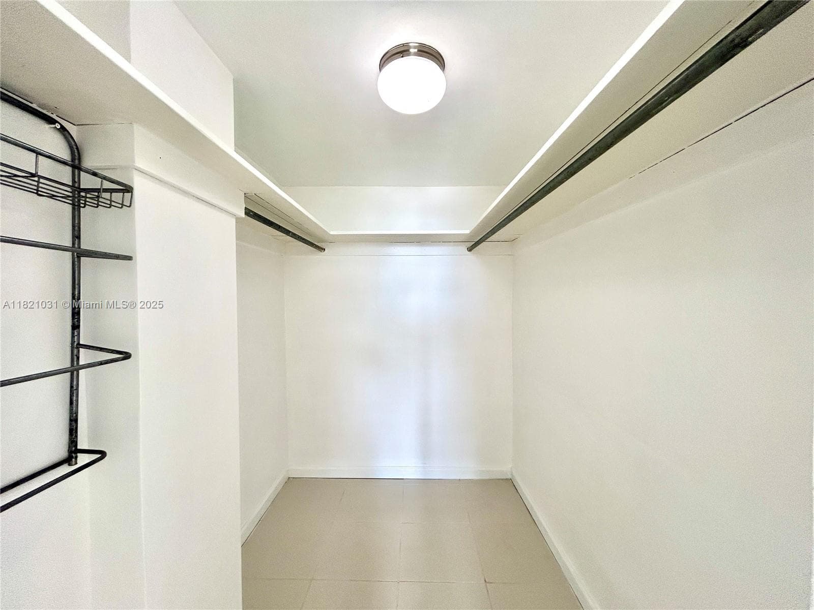 ST REGIS APTS CONDO · #2G in Bay Harbor Islands - Photo 10