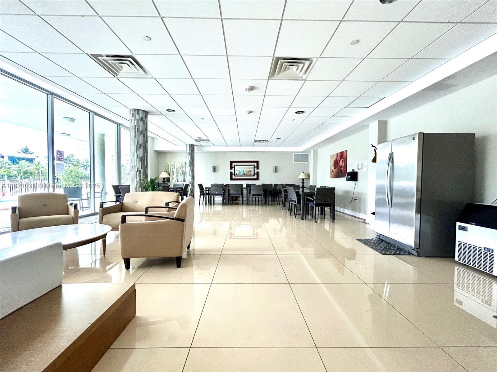 ST REGIS APTS CONDO · #2G in Bay Harbor Islands - Photo 4