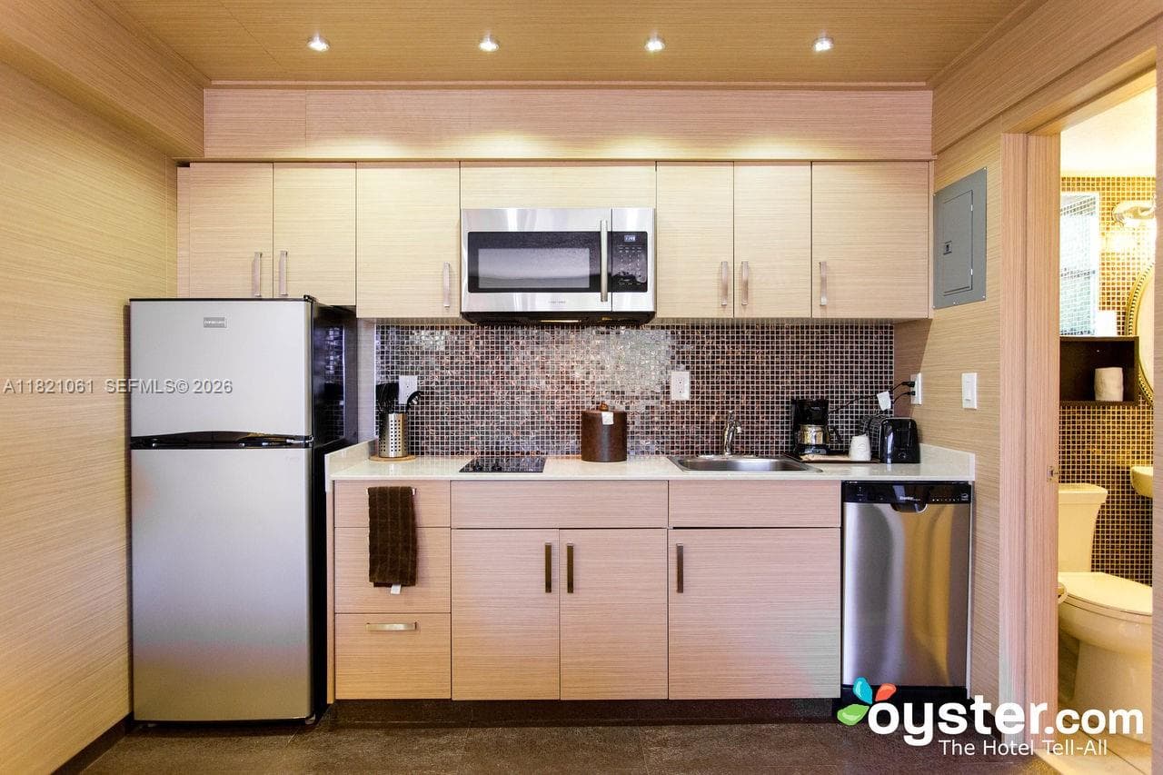 4051 N ocean blvd · #20B in Fort Lauderdale - Photo 6