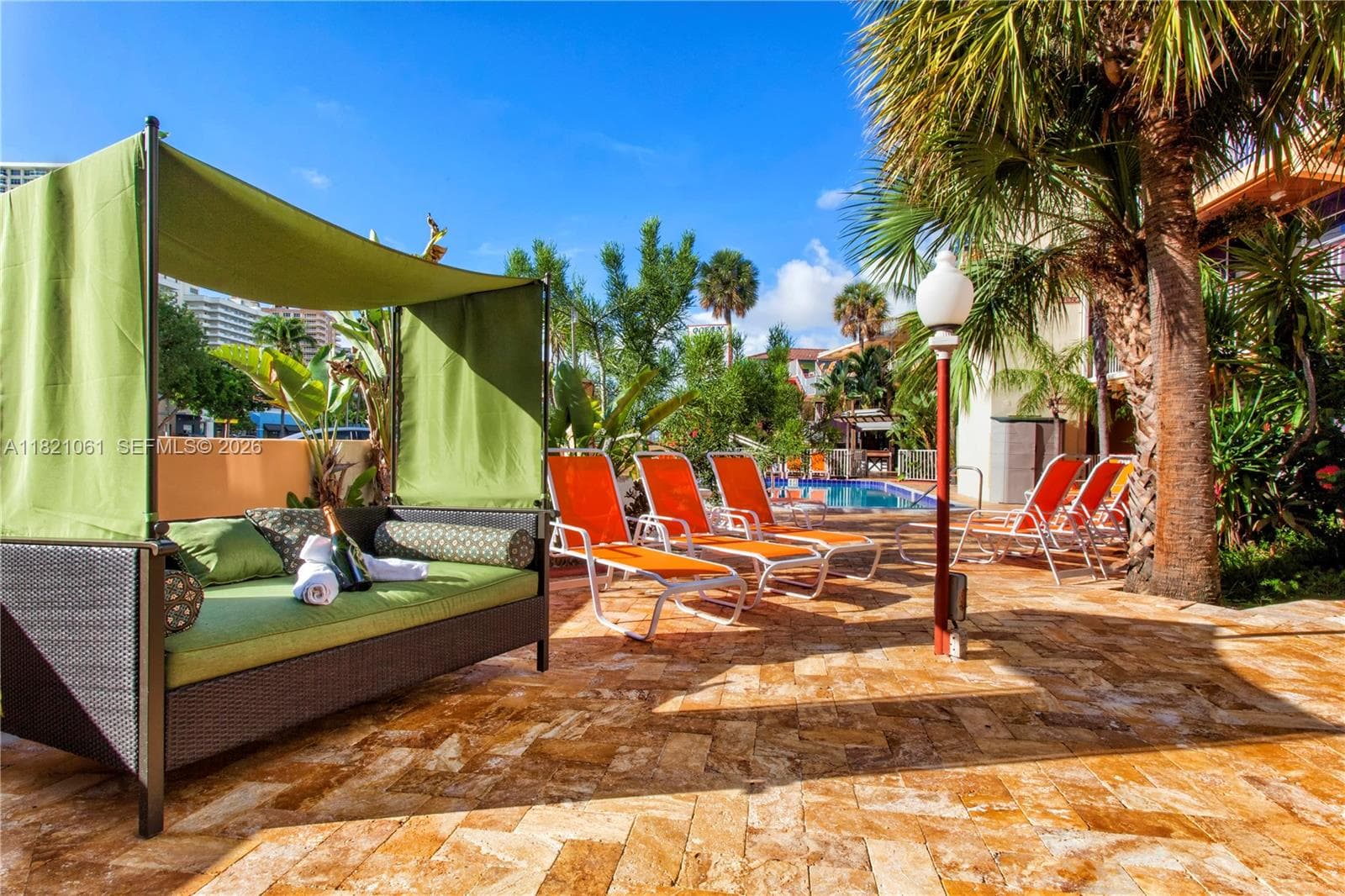 4051 N ocean blvd · #20B in Fort Lauderdale - Photo 3