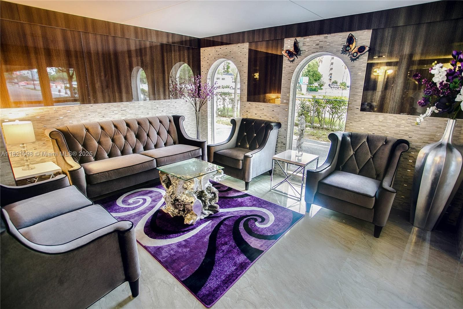 4051 N ocean blvd · #10B in Fort Lauderdale - Photo 5
