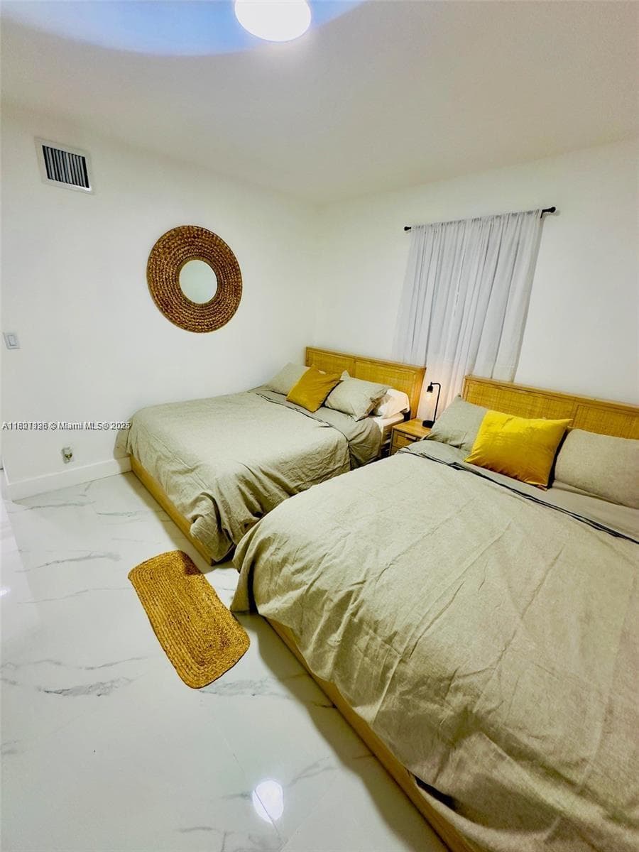 2 bedroom 2