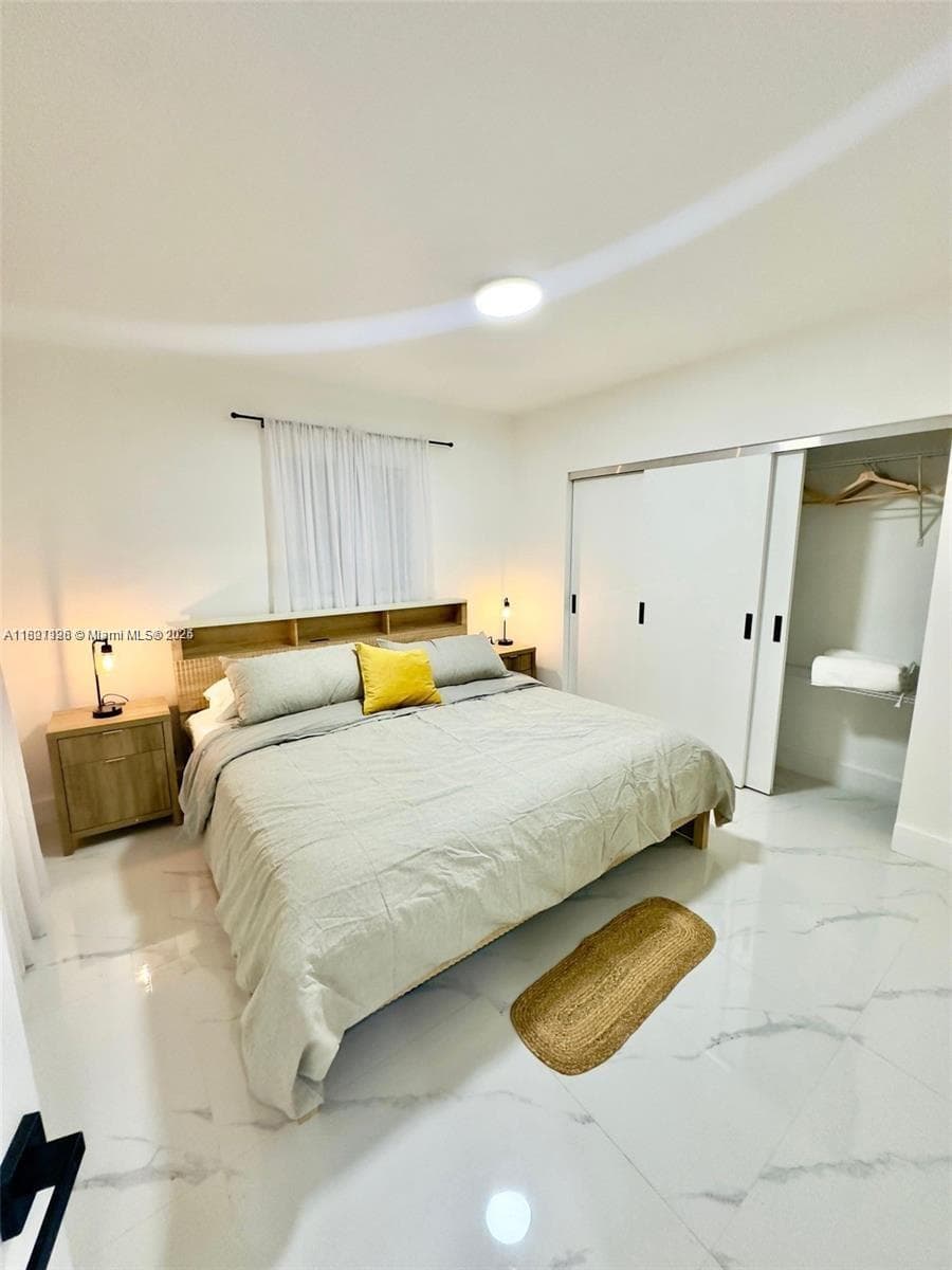 Suite 2