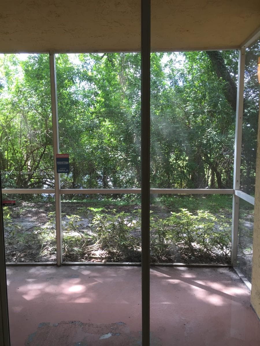 WINDWARD LAKES CONDO · #H112 in Pompano Beach - Photo 13