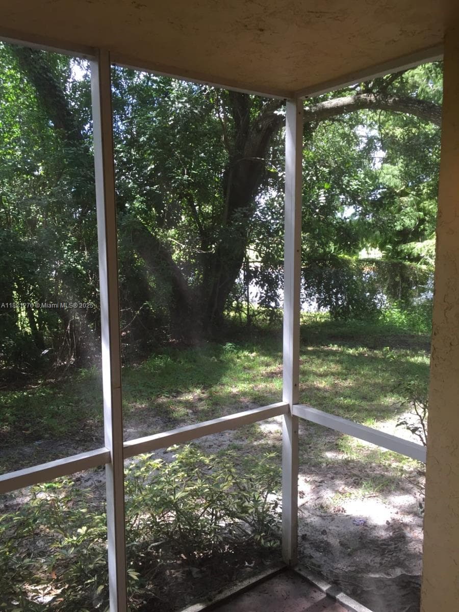 WINDWARD LAKES CONDO · #H112 in Pompano Beach - Photo 12