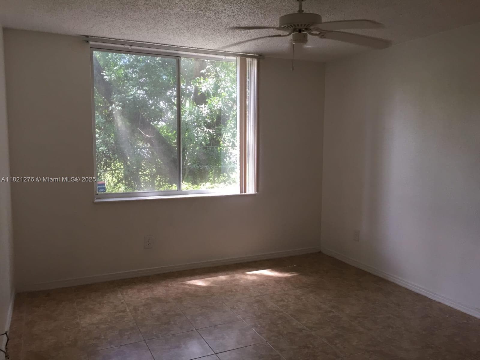 WINDWARD LAKES CONDO · #H112 in Pompano Beach - Photo 7