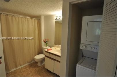 WINDWARD LAKES CONDO · #H112 in Pompano Beach - Photo 10