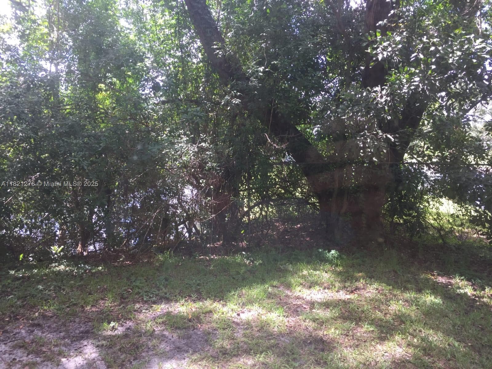 WINDWARD LAKES CONDO · #H112 in Pompano Beach - Photo 14