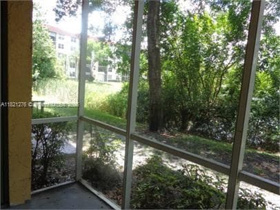 WINDWARD LAKES CONDO · #H112 in Pompano Beach - Photo 11