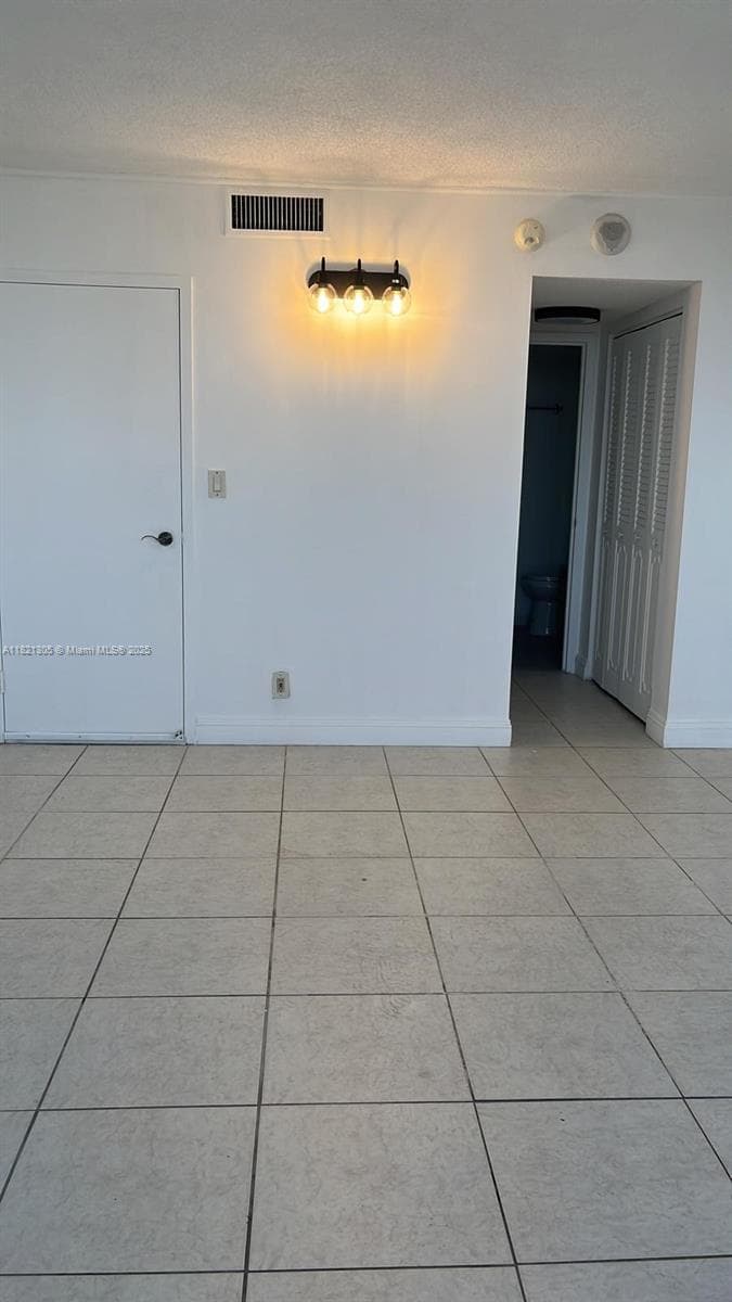 BAYVIEW TOWERS CONDO SOUT · #A1108 in North Miami - Photo 13