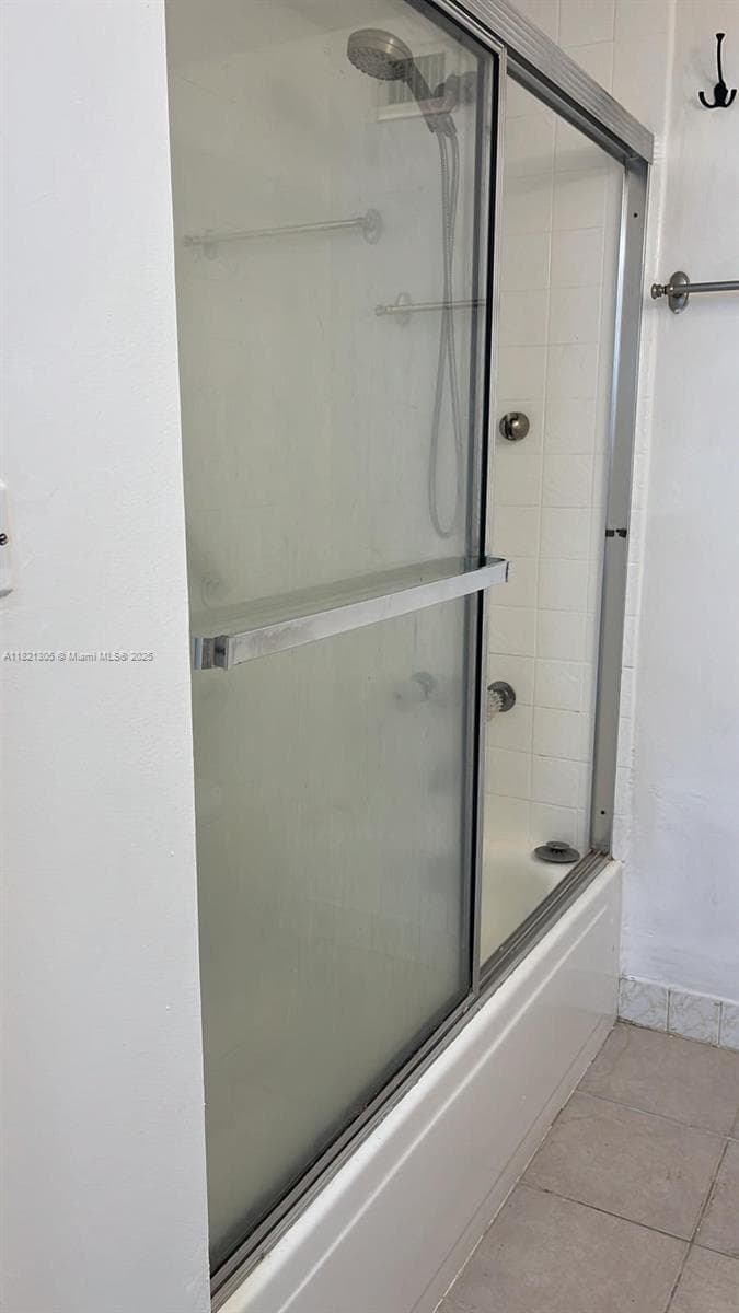 BAYVIEW TOWERS CONDO SOUT · #A1108 in North Miami - Photo 16