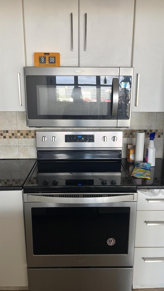 BAYVIEW TOWERS CONDO SOUT · #A1108 in North Miami - Photo 20