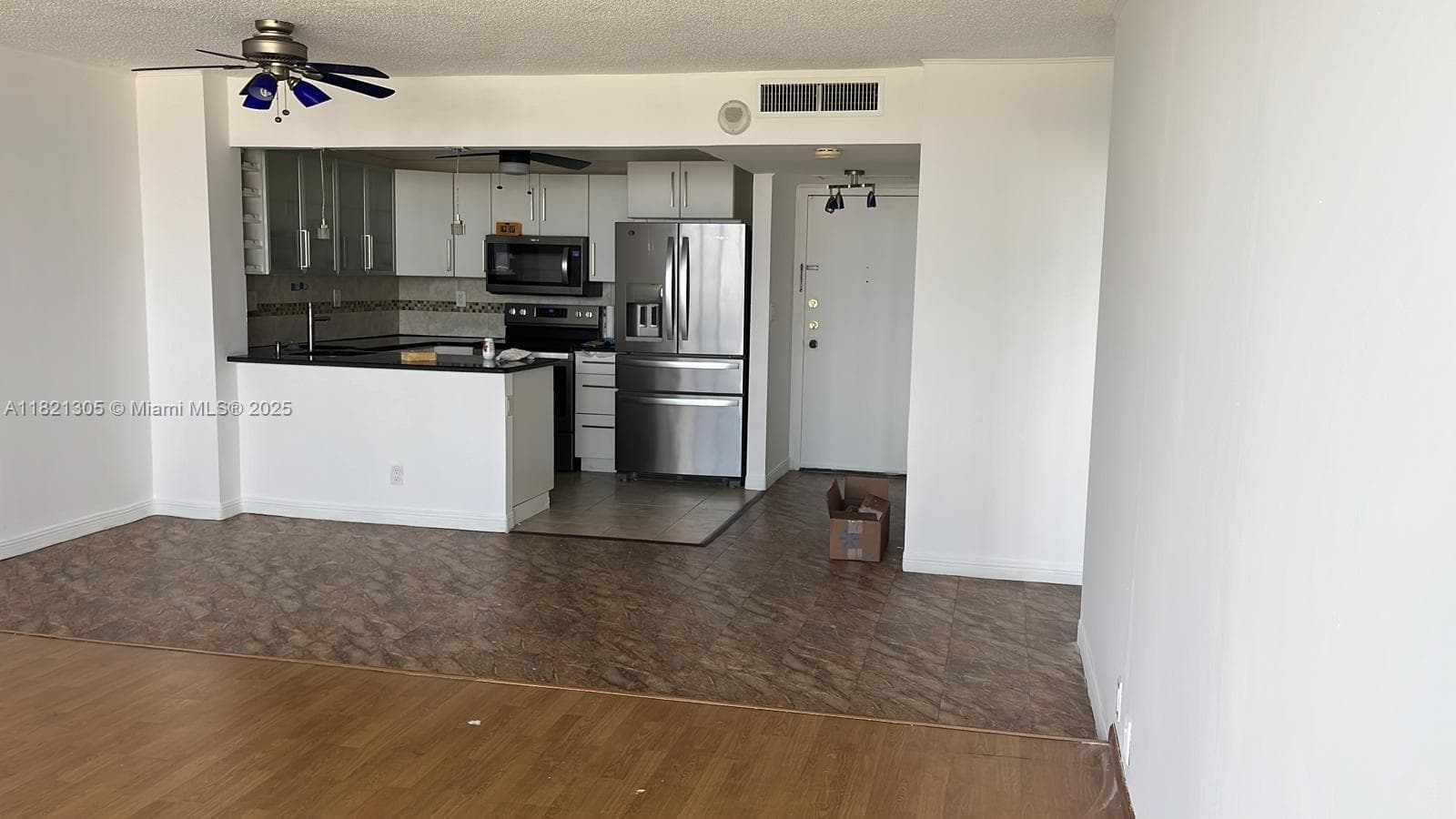 BAYVIEW TOWERS CONDO SOUT · #A1108 in North Miami - Photo 10
