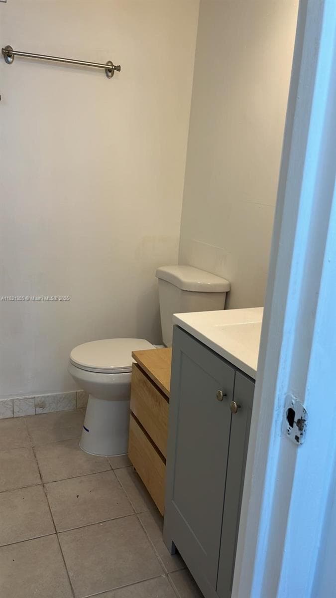 BAYVIEW TOWERS CONDO SOUT · #A1108 in North Miami - Photo 14