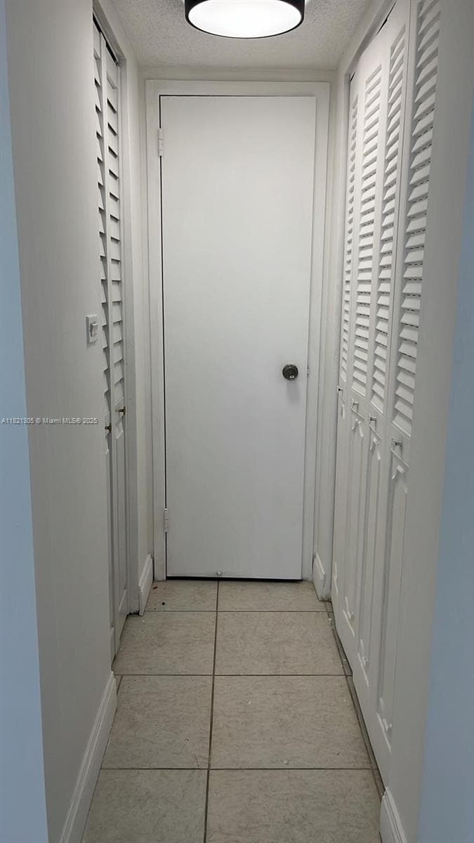 BAYVIEW TOWERS CONDO SOUT · #A1108 in North Miami - Photo 15