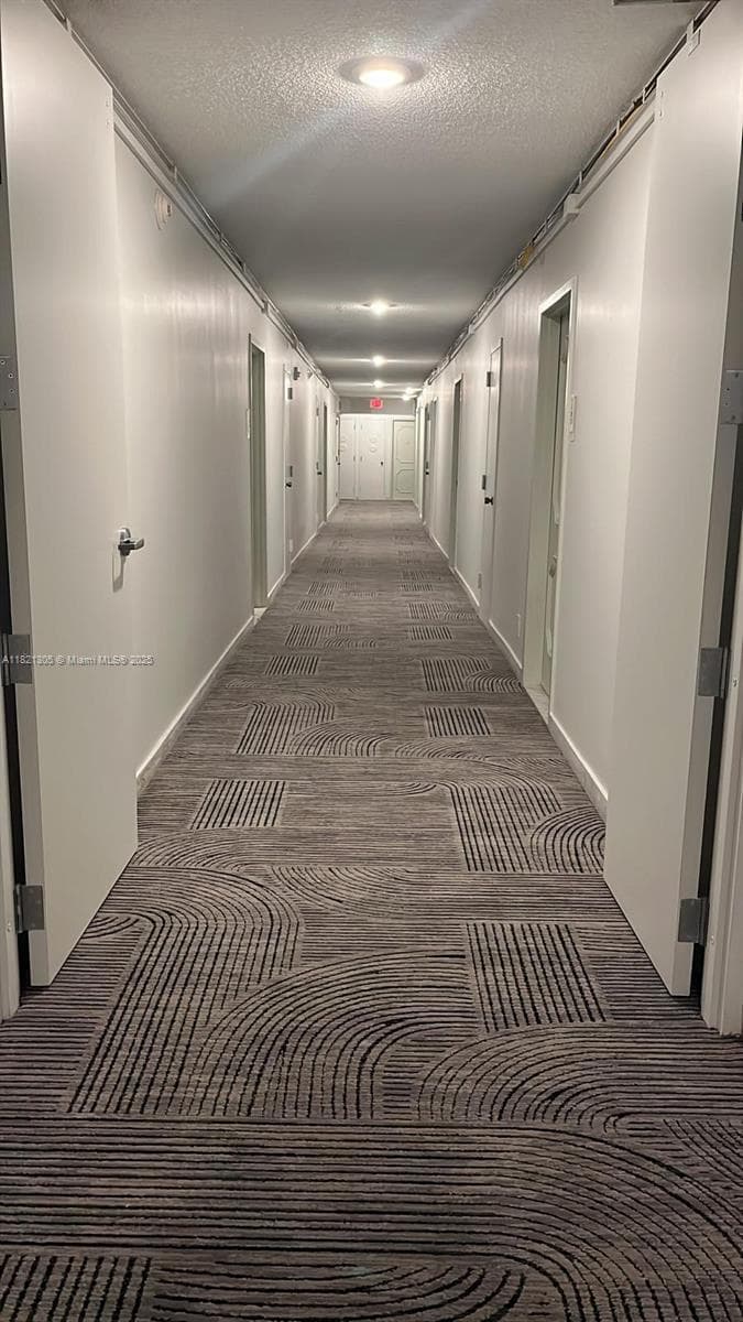 BAYVIEW TOWERS CONDO SOUT · #A1108 in North Miami - Photo 19
