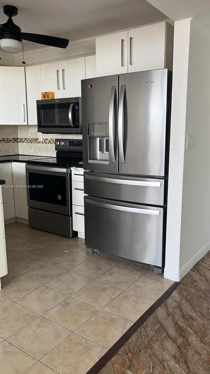 BAYVIEW TOWERS CONDO SOUT · #A1108 in North Miami - Photo 21