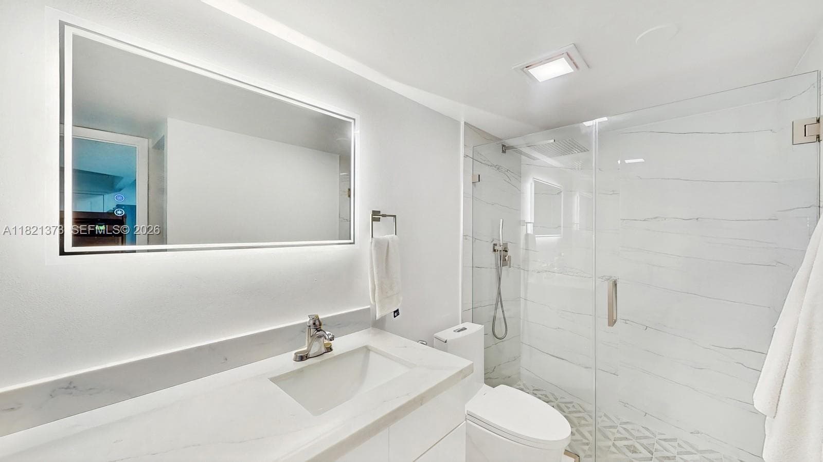 VILLA BELLINI · #105 in Hialeah - Photo 6