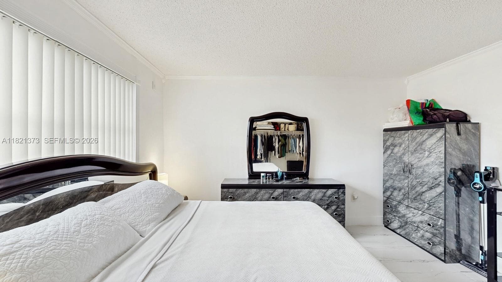 VILLA BELLINI · #105 in Hialeah - Photo 12