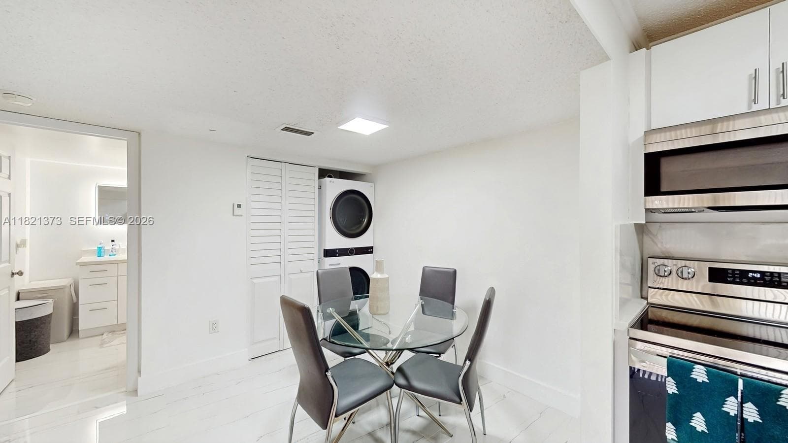 VILLA BELLINI · #105 in Hialeah - Photo 7