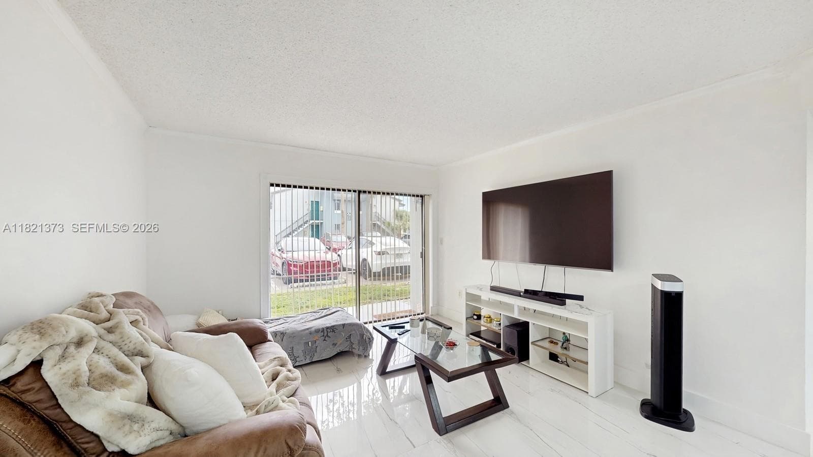 VILLA BELLINI · #105 in Hialeah - Photo 3