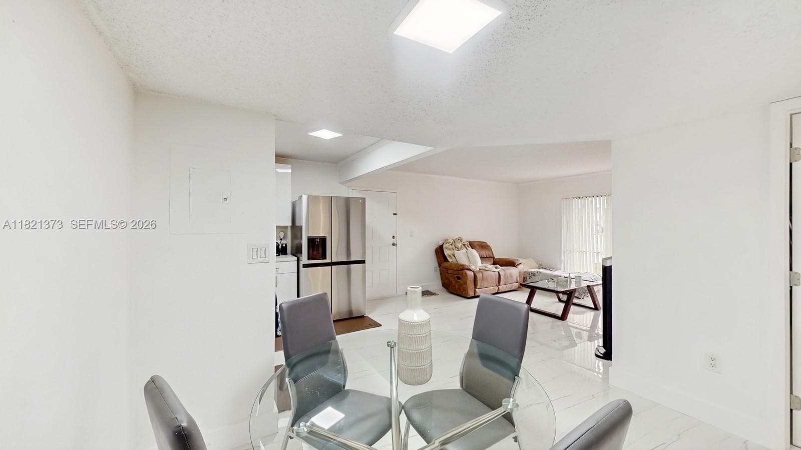 VILLA BELLINI · #105 in Hialeah - Photo 9