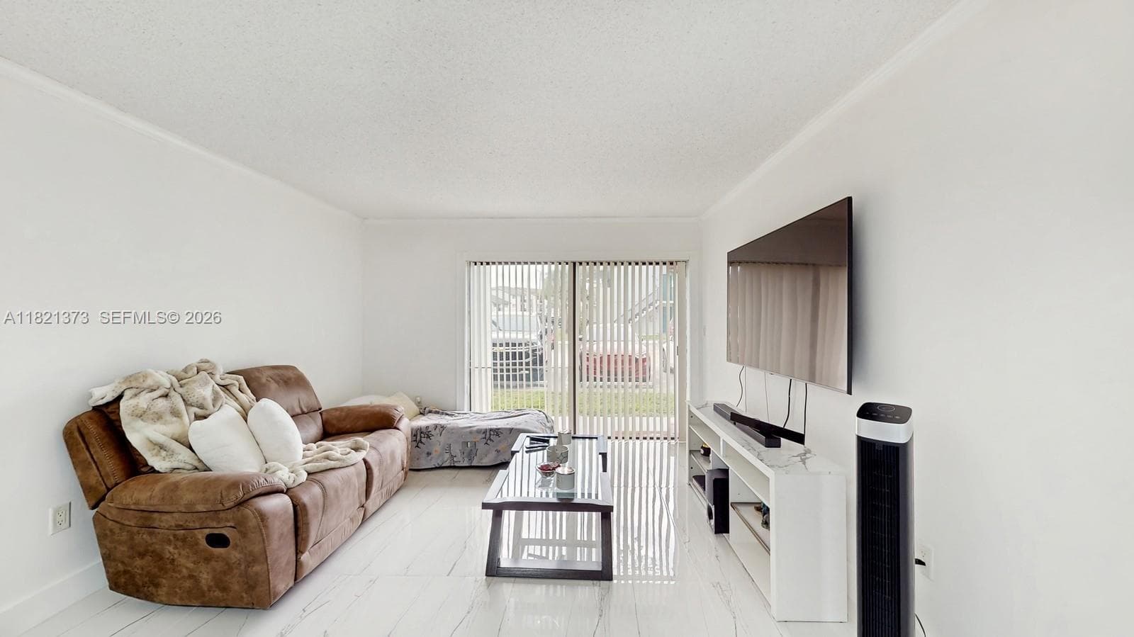 VILLA BELLINI · #105 in Hialeah - Photo 4