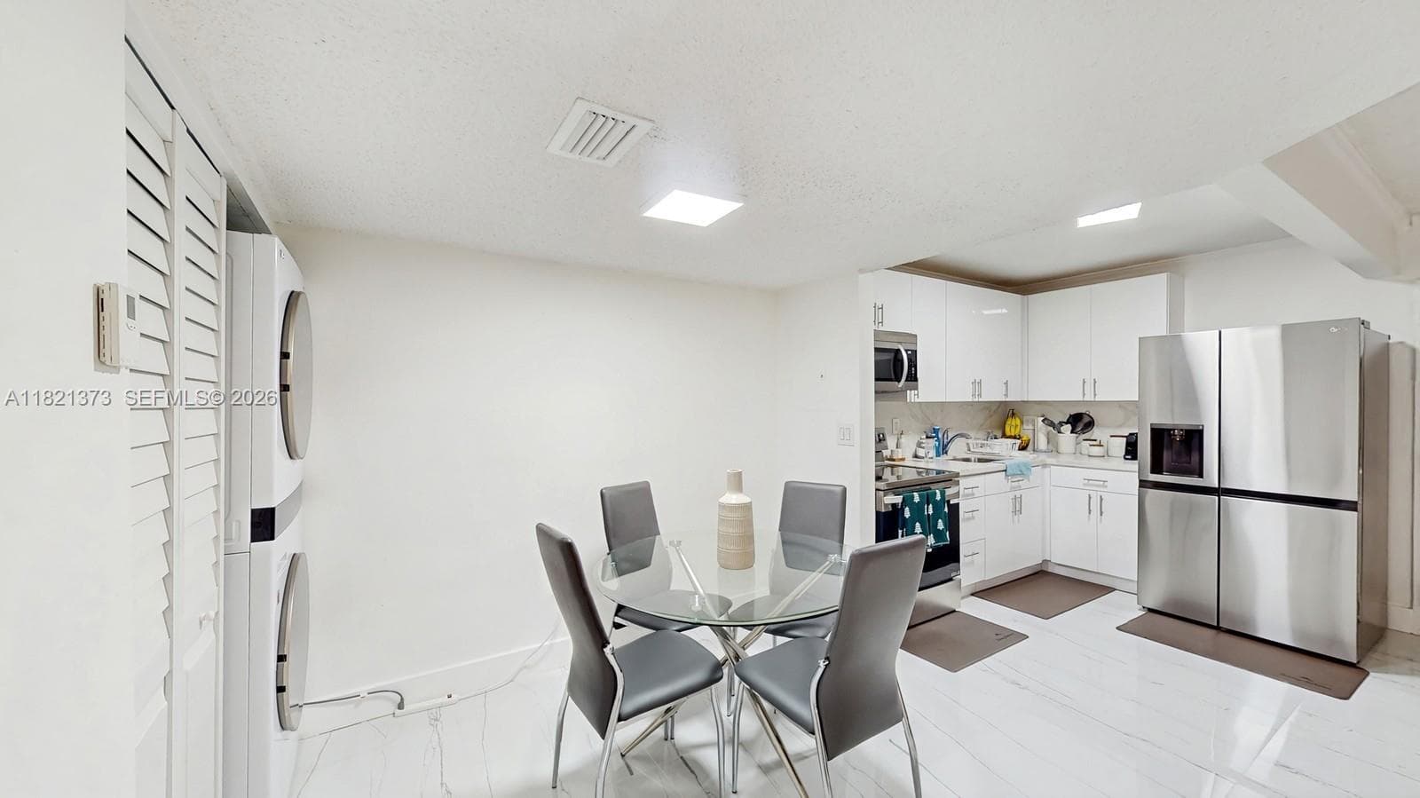 VILLA BELLINI · #105 in Hialeah - Photo 8