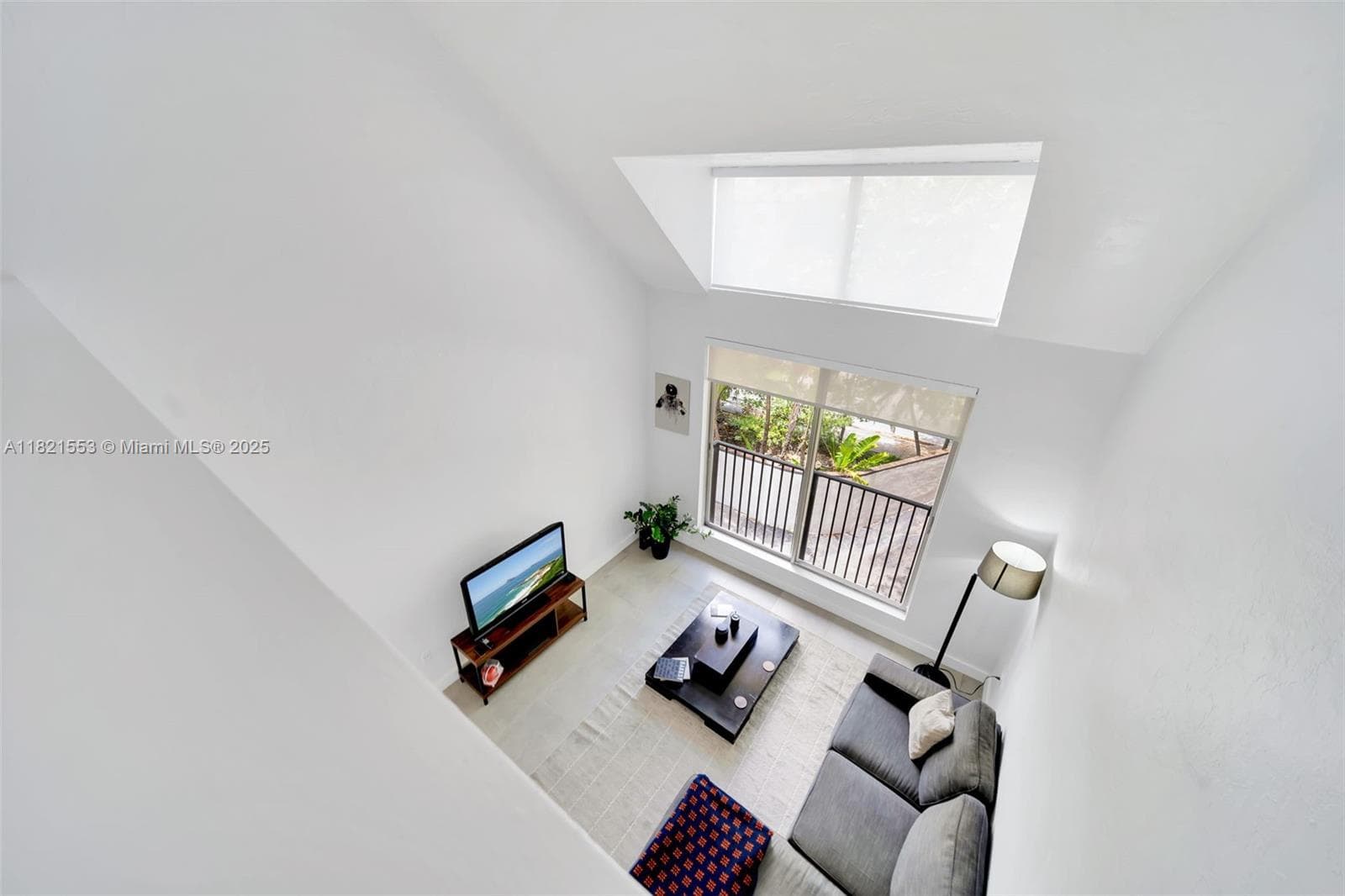 DADELAND GROVE CONDO · #A303 in Pinecrest - Photo 6