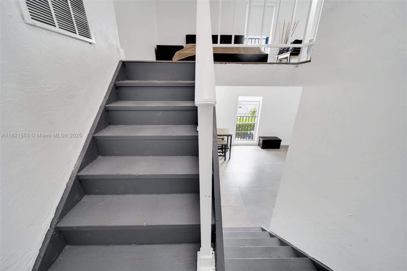 DADELAND GROVE CONDO · #A303 in Pinecrest - Photo 13
