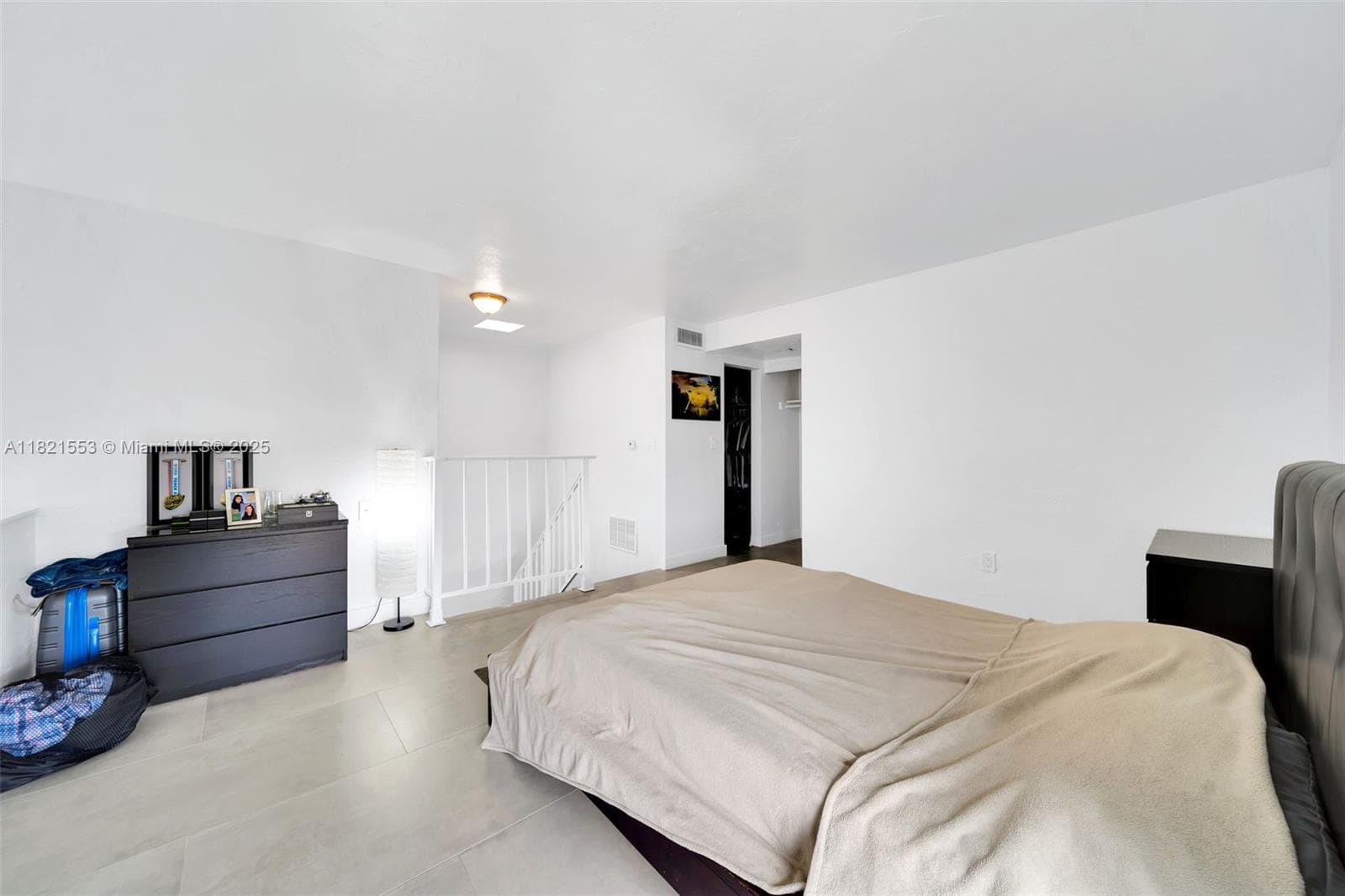 DADELAND GROVE CONDO · #A303 in Pinecrest - Photo 16