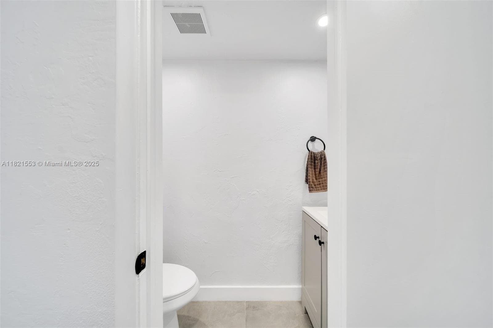 DADELAND GROVE CONDO · #A303 in Pinecrest - Photo 12