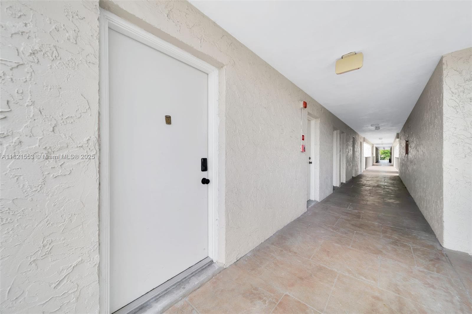 DADELAND GROVE CONDO · #A303 in Pinecrest - Photo 22