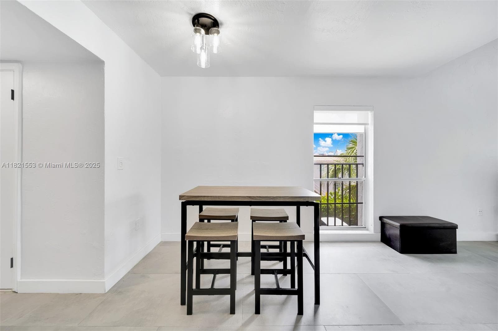 DADELAND GROVE CONDO · #A303 in Pinecrest - Photo 7