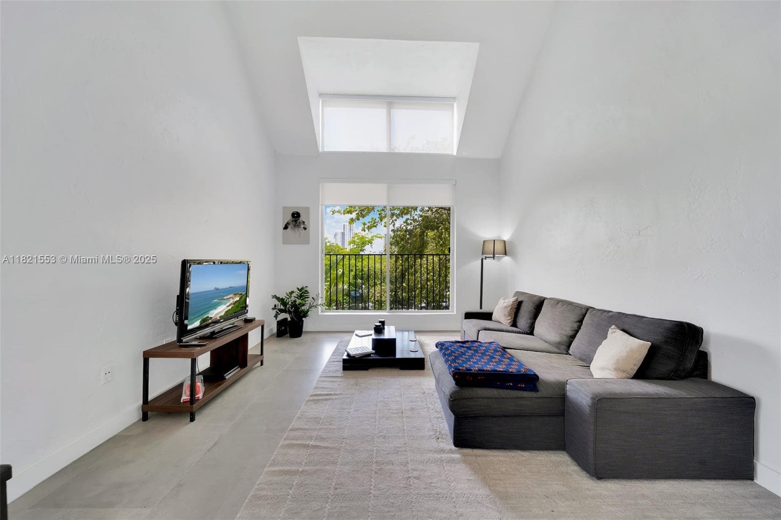 DADELAND GROVE CONDO · #A303 in Pinecrest - Photo 5