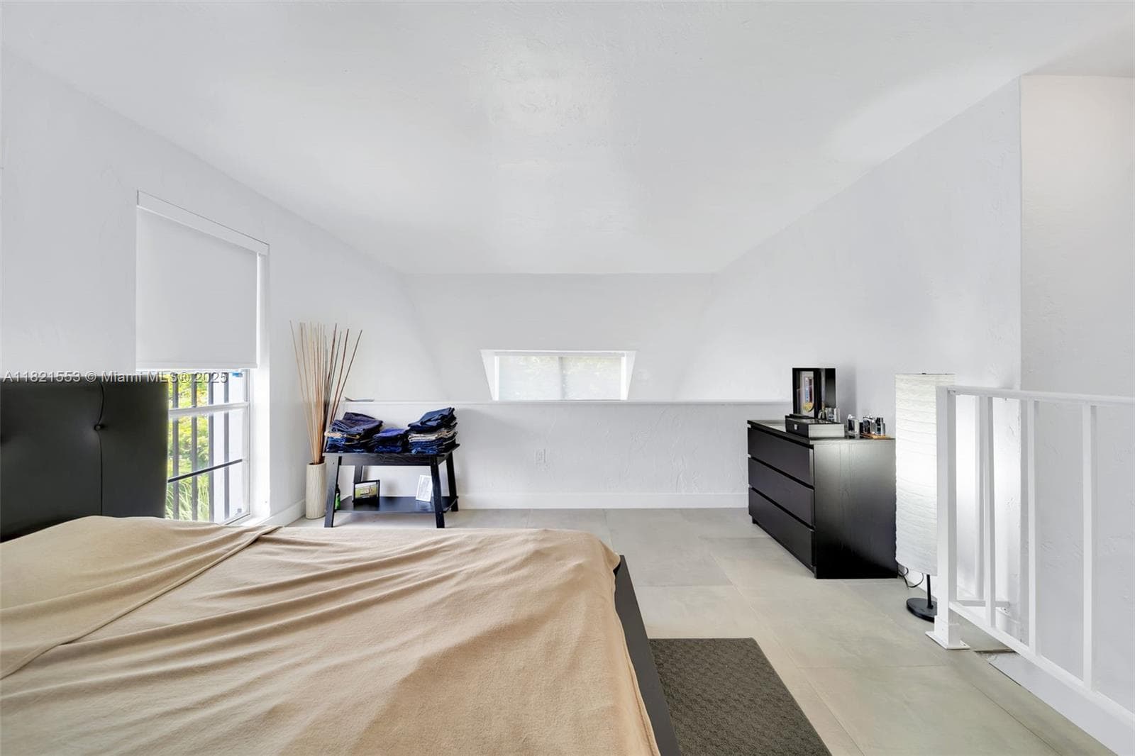 DADELAND GROVE CONDO · #A303 in Pinecrest - Photo 14